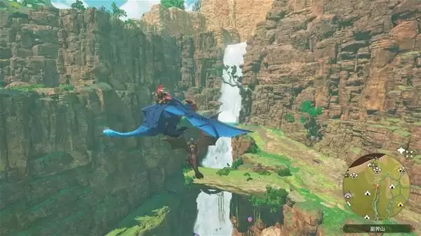 ������������3������з��ɱ���� ������з��ô��