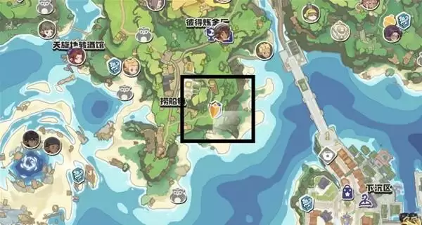 �����������������ص���ȡλ��