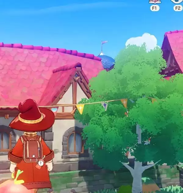 ������������̵�ָ�ʾ�ƽ��չ���