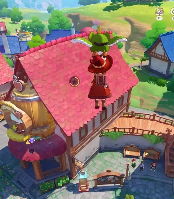 ������������̵�ָ�ʾ�ƽ��չ���