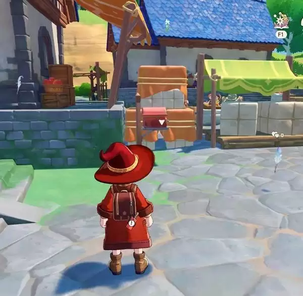 ������������̵�ָ�ʾ�ƽ��չ���