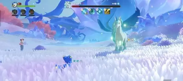 ������������Ī�������������޴�