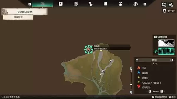 ������������3������з��ɱ���� ������з��ô��