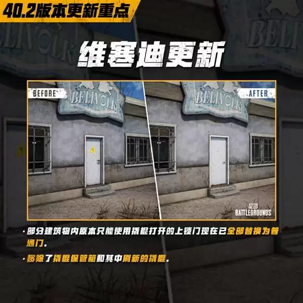 ��������40.2�汾ά���ϸĶ�һ��