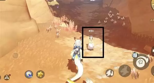 �����������������ص���ȡλ��