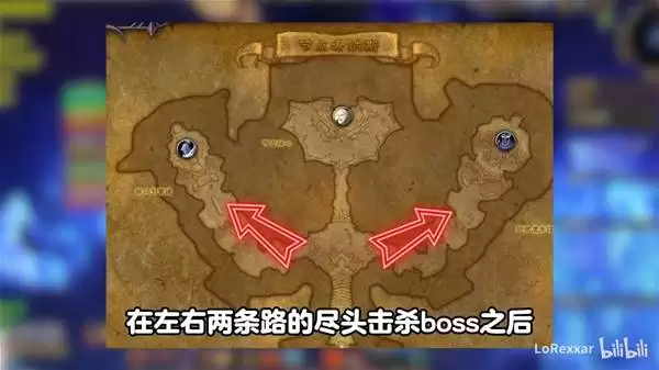 ħ��������ؾ��ڵ�ϣ��˹�򷨽�ѧ �ڵ�ϣ��˹��ô��