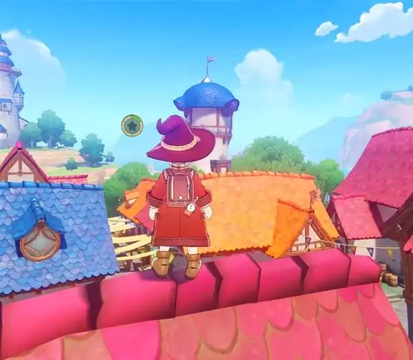 ������������̵�ָ�ʾ�ƽ��չ���