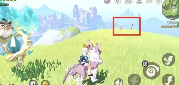 �����������������ص���ȡλ��