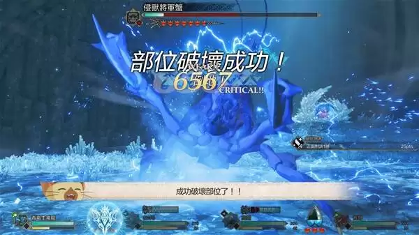 ������������3������з��ɱ���� ������з��ô��