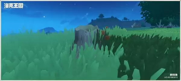 �������������Ӱ��ץ������ ��Ӱ����ôץ