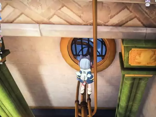 ����������籾�ִĽ��մ𰸷���