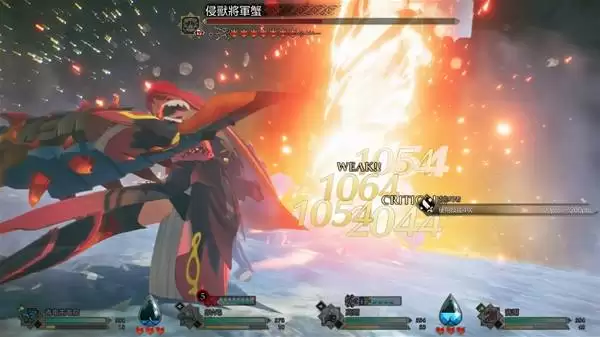 ������������3������з��ɱ���� ������з��ô��