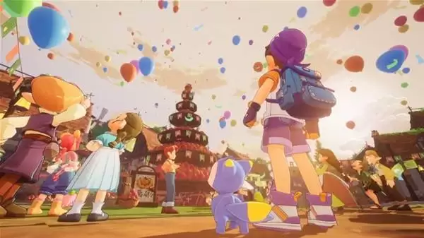 �����������Ѽ�������ص���𰸷���