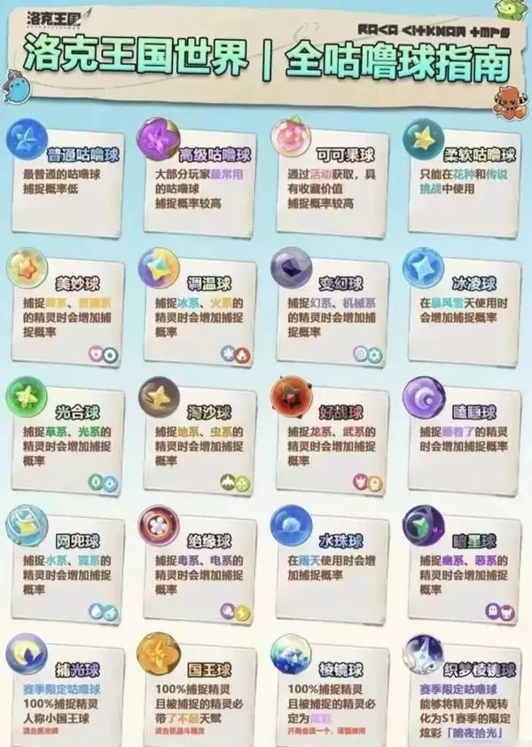 ����������繾����Ч��һ��