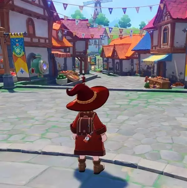 ������������̵�ָ�ʾ�ƽ��չ���