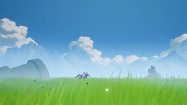 �����������ǰ�ڿ����ĵ�