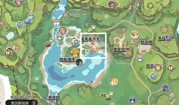 �����������������ص���ȡλ��