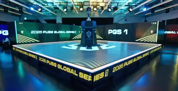 ��������2026PGS2�����ɷ�Ƭ