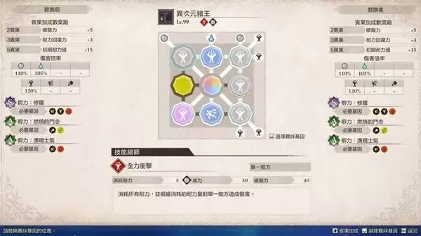 ������������3������з��ɱ���� ������з��ô��