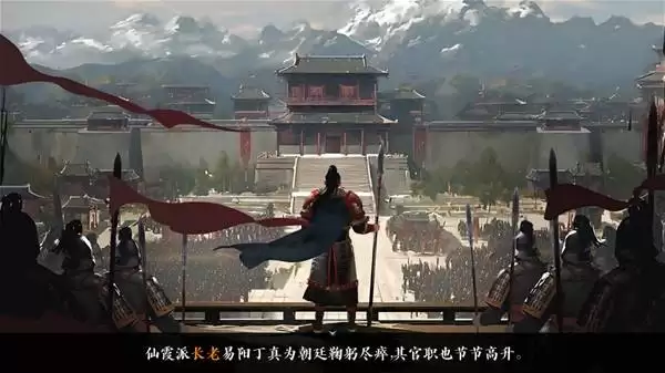 ��ط��־�������츳ѡ���Ƽ� ������ôѡ�츳