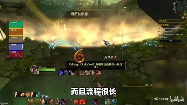 ħ��������ؾ����������ߴ򷨽��� ������������ô��