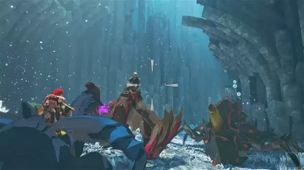 ������������3������з��ɱ���� ������з��ô��