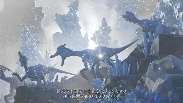 ������������3ˮ��������������˼·