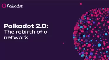 DOT������ֵ�ó��ڳ����� ������2025�ܱ�����