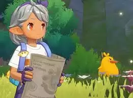 �����������ˮ�ݿ���δ��似��-�����������ˮ�ݿǼ��ܴ��䷽��