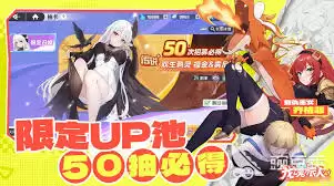 �������˱���������-�������˱���ǿ��ǿ