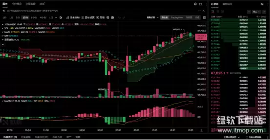 ���رһ����������������������𣿺��з��������ж��