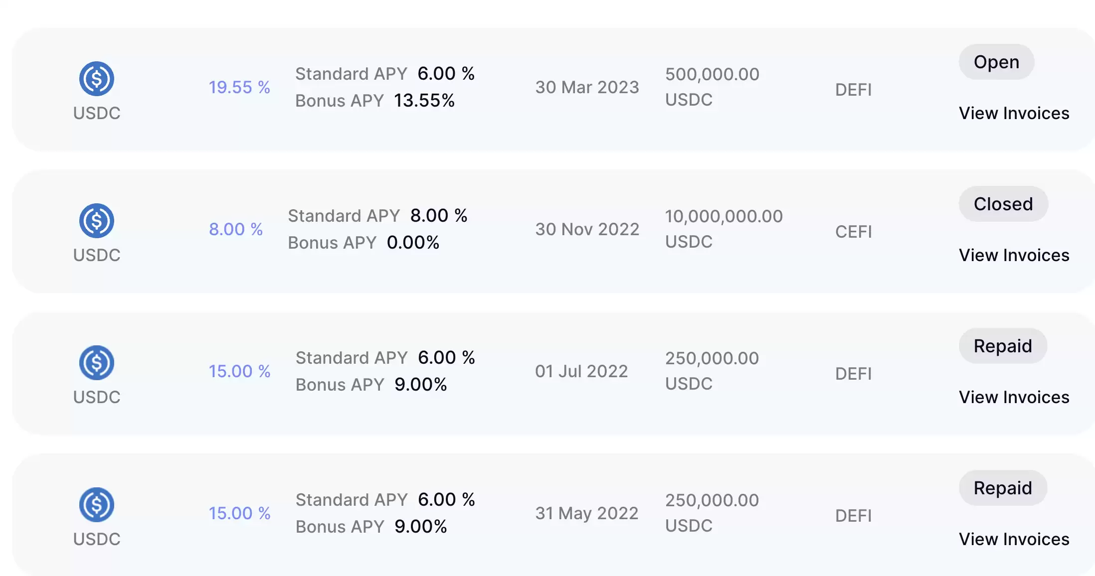 �������μӸܸ�