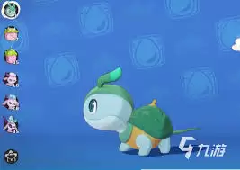 �����������ˮ�ݿ���δ��似��-�����������ˮ�ݿǼ��ܴ��䷽��