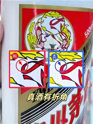 ę́����ټ��𷽷�ͼ ę́����������������