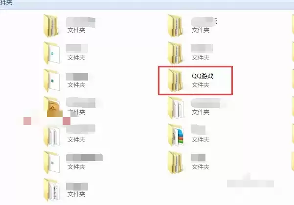 �������������ͼƬȥ����_������ͼƬѰ��λ��