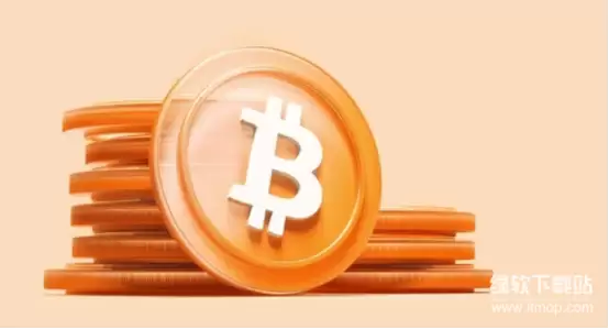 ���رһ����������������������𣿺��з��������ж��