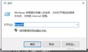 ��ν�everything���ӵ��Ҽ��˵�-����everything���ӵ��Ҽ��˵��̳�