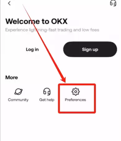 ŷ�׽�������Walletwallet��ô���ü������ģ�