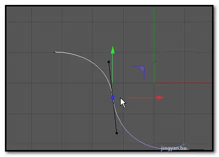 C4D��ô����һ������������