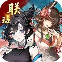 ��ĩԨ��֮�������Ů֧��������ô���