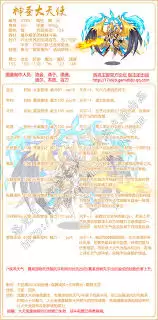 �����������ͼ����ȫ2026��ô��ȡ-2026�����������ͼ����ȫ���Ŀ�