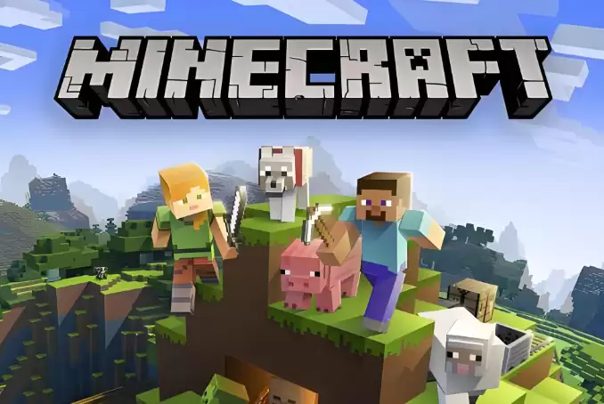 MC.JS֧�ֺ������� �����ܷ�����ר�����