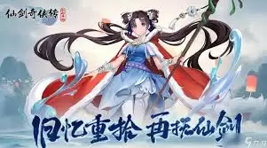 �ɽ��������µĿ�ʼ�Ϲ��ʹ���ʲô-�ɽ��������µĿ�ʼ���������Ϲ��ʹ𰸷���