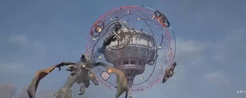 ����ɫɳĮ����ʵ�������½��ѵ㹥�Է���