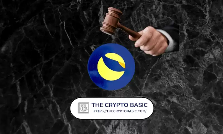 btt��������δ��������