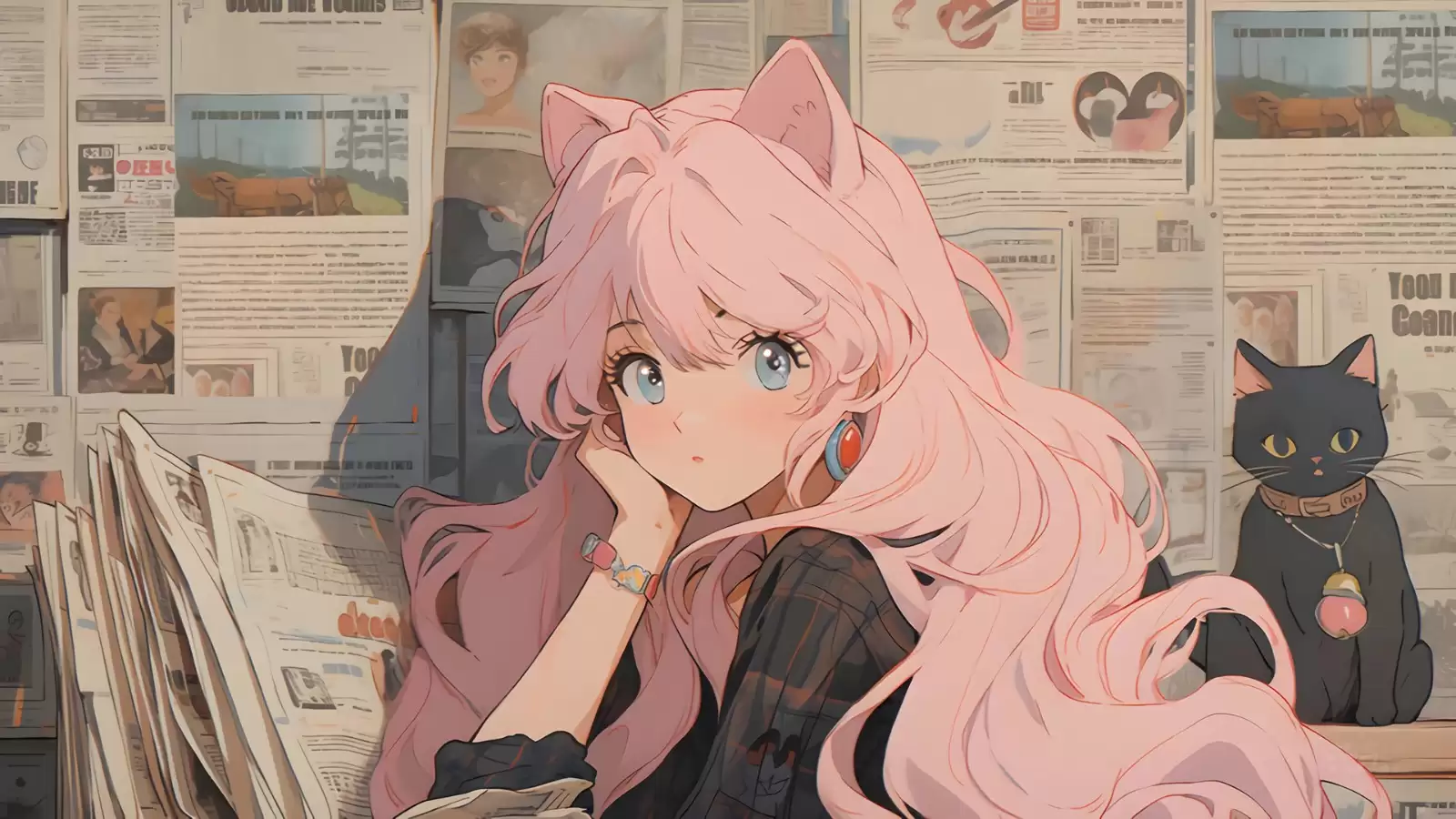 ���ܹ���-manwa��ַ���