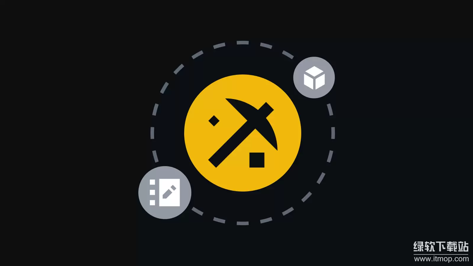 ��̫���Ĺ�ʶЭ��������ݱ�ģ��� PoW �� PoS ������ʲô��