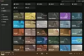 ��ˮ������ҳ������������-��ˮ������ҳ����λ�ȡ�������