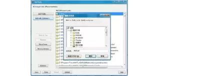 ��λ�ȡhx�����俨��