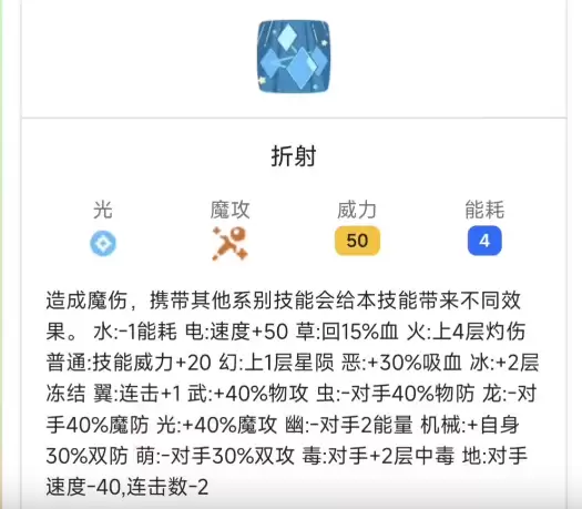 �����������׽����������ץ